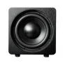 Сабвуфер Velodyne DB-15 black